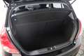 Hyundai i20 Classic 1.2 ALU*KLIM*SHZ*BT*GRA Schwarz - thumbnail 9