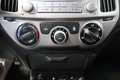 Hyundai i20 Classic 1.2 ALU*KLIM*SHZ*BT*GRA Schwarz - thumbnail 18