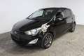 Hyundai i20 Classic 1.2 ALU*KLIM*SHZ*BT*GRA Schwarz - thumbnail 3