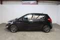Hyundai i20 Classic 1.2 ALU*KLIM*SHZ*BT*GRA Schwarz - thumbnail 5
