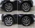 Hyundai i20 Classic 1.2 ALU*KLIM*SHZ*BT*GRA Schwarz - thumbnail 10