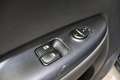 Hyundai i20 Classic 1.2 ALU*KLIM*SHZ*BT*GRA Schwarz - thumbnail 16