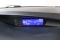 Hyundai i20 Classic 1.2 ALU*KLIM*SHZ*BT*GRA Schwarz - thumbnail 15