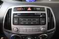 Hyundai i20 Classic 1.2 ALU*KLIM*SHZ*BT*GRA Schwarz - thumbnail 17