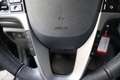 Hyundai i20 Classic 1.2 ALU*KLIM*SHZ*BT*GRA Schwarz - thumbnail 23