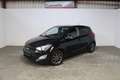 Hyundai i20 Classic 1.2 ALU*KLIM*SHZ*BT*GRA Schwarz - thumbnail 2