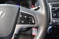 Hyundai i20 Classic 1.2 ALU*KLIM*SHZ*BT*GRA Schwarz - thumbnail 22
