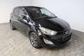 Hyundai i20 Classic 1.2 ALU*KLIM*SHZ*BT*GRA Schwarz - thumbnail 8