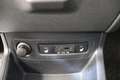 Hyundai i20 Classic 1.2 ALU*KLIM*SHZ*BT*GRA Schwarz - thumbnail 19