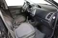 Hyundai i20 Classic 1.2 ALU*KLIM*SHZ*BT*GRA Schwarz - thumbnail 12
