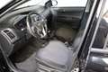 Hyundai i20 Classic 1.2 ALU*KLIM*SHZ*BT*GRA Schwarz - thumbnail 13