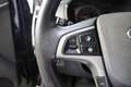 Hyundai i20 Classic 1.2 ALU*KLIM*SHZ*BT*GRA Schwarz - thumbnail 21