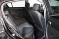 Hyundai i20 Classic 1.2 ALU*KLIM*SHZ*BT*GRA Schwarz - thumbnail 14