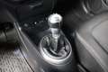 Hyundai i20 Classic 1.2 ALU*KLIM*SHZ*BT*GRA Schwarz - thumbnail 20