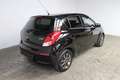 Hyundai i20 Classic 1.2 ALU*KLIM*SHZ*BT*GRA Schwarz - thumbnail 7