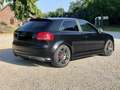 Audi S3 2.0 TFSI quattro Schwarz - thumbnail 3