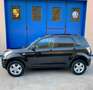 Daihatsu Terios 1.5 2WD B You Five Noir - thumbnail 3