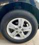 Daihatsu Terios 1.5 2WD B You Five Noir - thumbnail 15