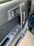 Daihatsu Terios 1.5 2WD B You Five Noir - thumbnail 9