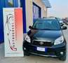 Daihatsu Terios 1.5 2WD B You Five Noir - thumbnail 1