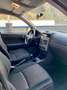 Daihatsu Terios 1.5 2WD B You Five Noir - thumbnail 14