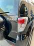 Daihatsu Terios 1.5 2WD B You Five Noir - thumbnail 13