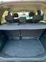 Daihatsu Terios 1.5 2WD B You Five Noir - thumbnail 12