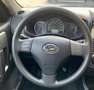 Daihatsu Terios 1.5 2WD B You Five Noir - thumbnail 7