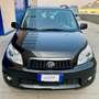 Daihatsu Terios 1.5 2WD B You Five Noir - thumbnail 2