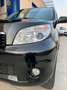 Daihatsu Terios 1.5 2WD B You Five Noir - thumbnail 6