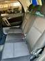 Daihatsu Terios 1.5 2WD B You Five Noir - thumbnail 11