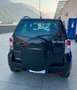 Daihatsu Terios 1.5 2WD B You Five Noir - thumbnail 4