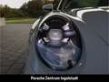 Porsche 992 (911) Targa 4 GTS InnoDrive, Matrix-LED, Lift, uvm Weiß - thumbnail 13
