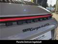 Porsche 992 (911) Targa 4 GTS InnoDrive, Matrix-LED, Lift, uvm Weiß - thumbnail 7