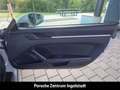 Porsche 992 (911) Targa 4 GTS InnoDrive, Matrix-LED, Lift, uvm Weiß - thumbnail 27