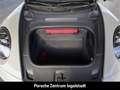 Porsche 992 (911) Targa 4 GTS InnoDrive, Matrix-LED, Lift, uvm Weiß - thumbnail 29