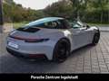 Porsche 992 (911) Targa 4 GTS InnoDrive, Matrix-LED, Lift, uvm Weiß - thumbnail 8