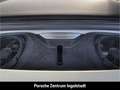 Porsche 992 (911) Targa 4 GTS InnoDrive, Matrix-LED, Lift, uvm Weiß - thumbnail 28