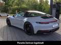 Porsche 992 (911) Targa 4 GTS InnoDrive, Matrix-LED, Lift, uvm Weiß - thumbnail 3