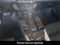 Porsche 992 (911) Targa 4 GTS InnoDrive, Matrix-LED, Lift, uvm Weiß - thumbnail 20