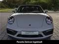 Porsche 992 (911) Targa 4 GTS InnoDrive, Matrix-LED, Lift, uvm Weiß - thumbnail 12