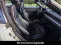 Porsche 992 (911) Targa 4 GTS InnoDrive, Matrix-LED, Lift, uvm Weiß - thumbnail 26