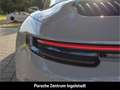 Porsche 992 (911) Targa 4 GTS InnoDrive, Matrix-LED, Lift, uvm Weiß - thumbnail 6