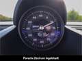 Porsche 992 (911) Targa 4 GTS InnoDrive, Matrix-LED, Lift, uvm Weiß - thumbnail 21