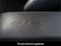 Porsche 992 (911) Targa 4 GTS InnoDrive, Matrix-LED, Lift, uvm Weiß - thumbnail 23