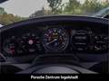 Porsche 992 (911) Targa 4 GTS InnoDrive, Matrix-LED, Lift, uvm Weiß - thumbnail 18