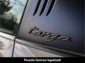 Porsche 992 (911) Targa 4 GTS InnoDrive, Matrix-LED, Lift, uvm Weiß - thumbnail 9