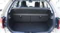 Suzuki Ignis Ignis 1.2 Dualjet Hybrid Allgrip Comfort+ / Tagesz Beige - thumbnail 18