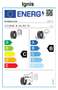 Suzuki Ignis Ignis 1.2 Dualjet Hybrid Allgrip Comfort+ / Tagesz Beige - thumbnail 30