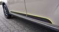 Suzuki Ignis Ignis 1.2 Dualjet Hybrid Allgrip Comfort+ / Tagesz Beige - thumbnail 15